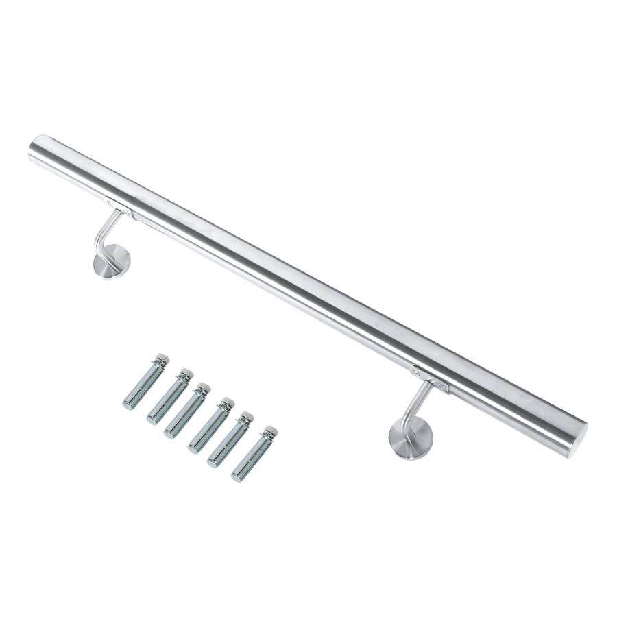 railing brackets