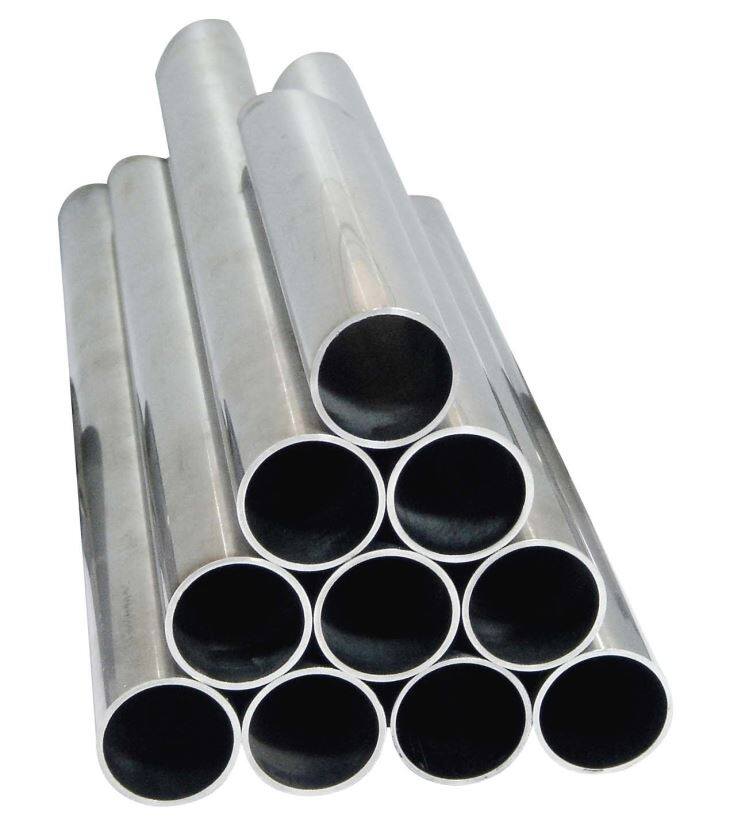 stainless steel railing manufacturers