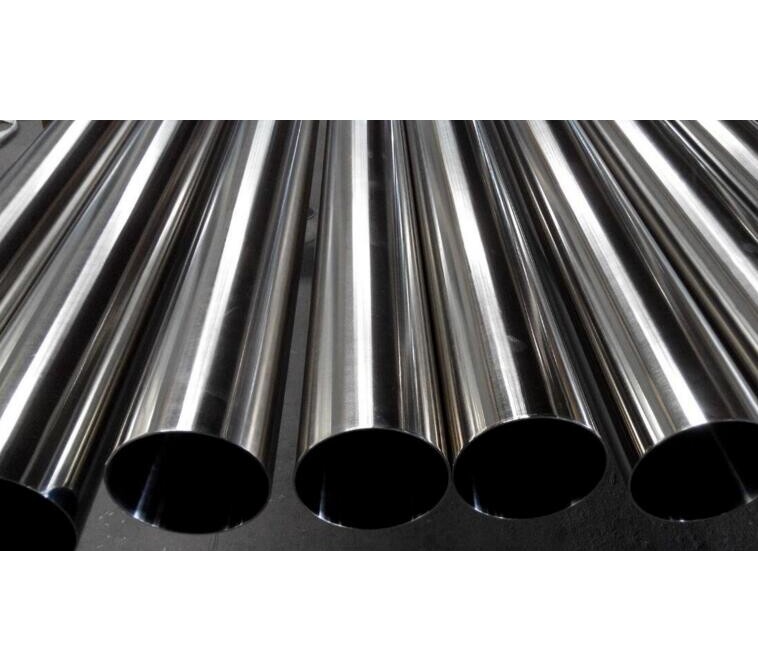 stainless steel railing manufacturers