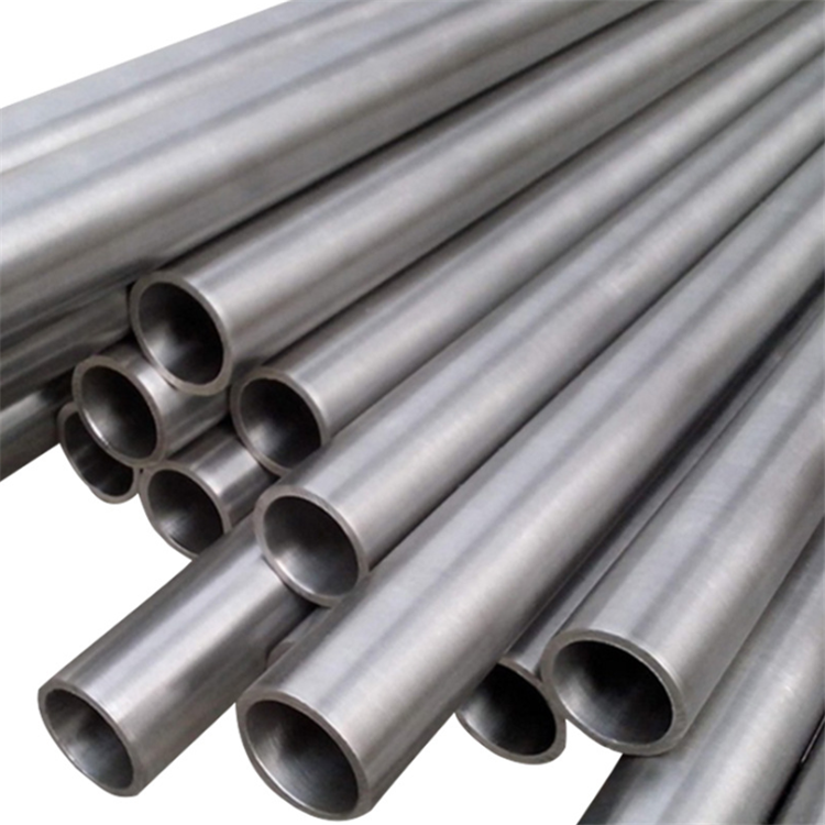 stainless steel railing manufacturers