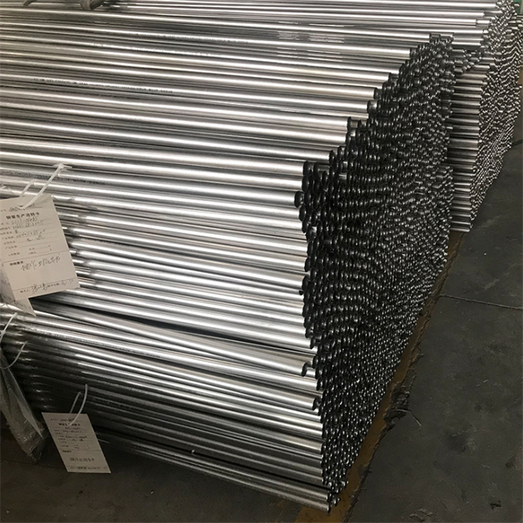 stainless steel railing manufacturers