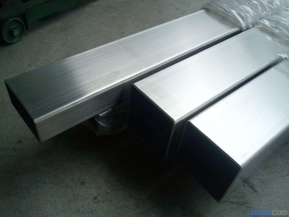 stainless steel handrail manufacturers