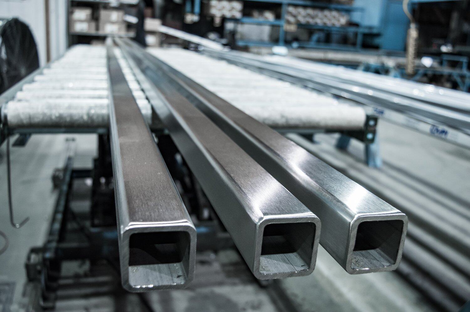 stainless steel handrail manufacturers