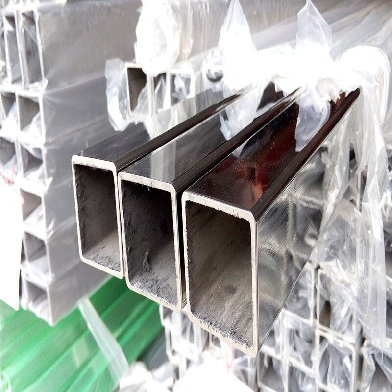 stainless steel railing manufacturers