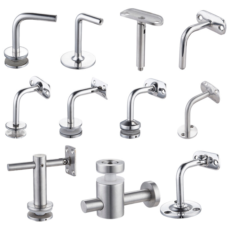 railing brackets