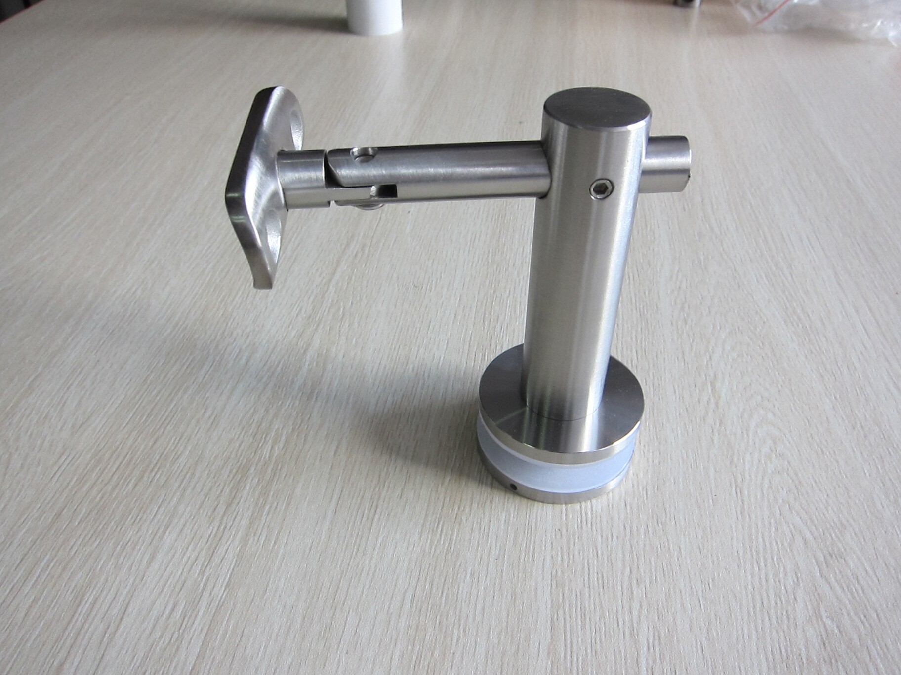 railing brackets