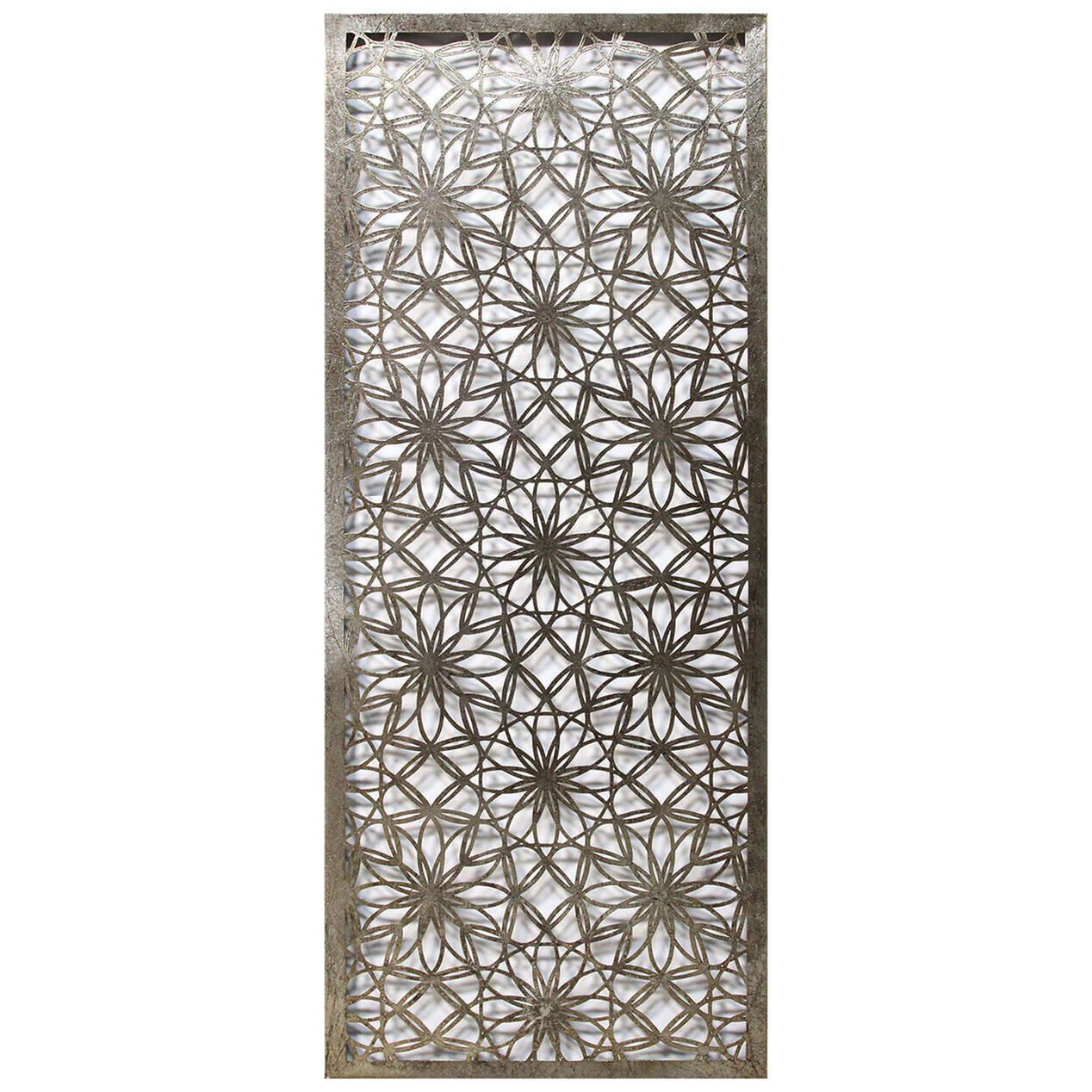 Metal Decorative Panel | Steel Decorative Panel - LongTai