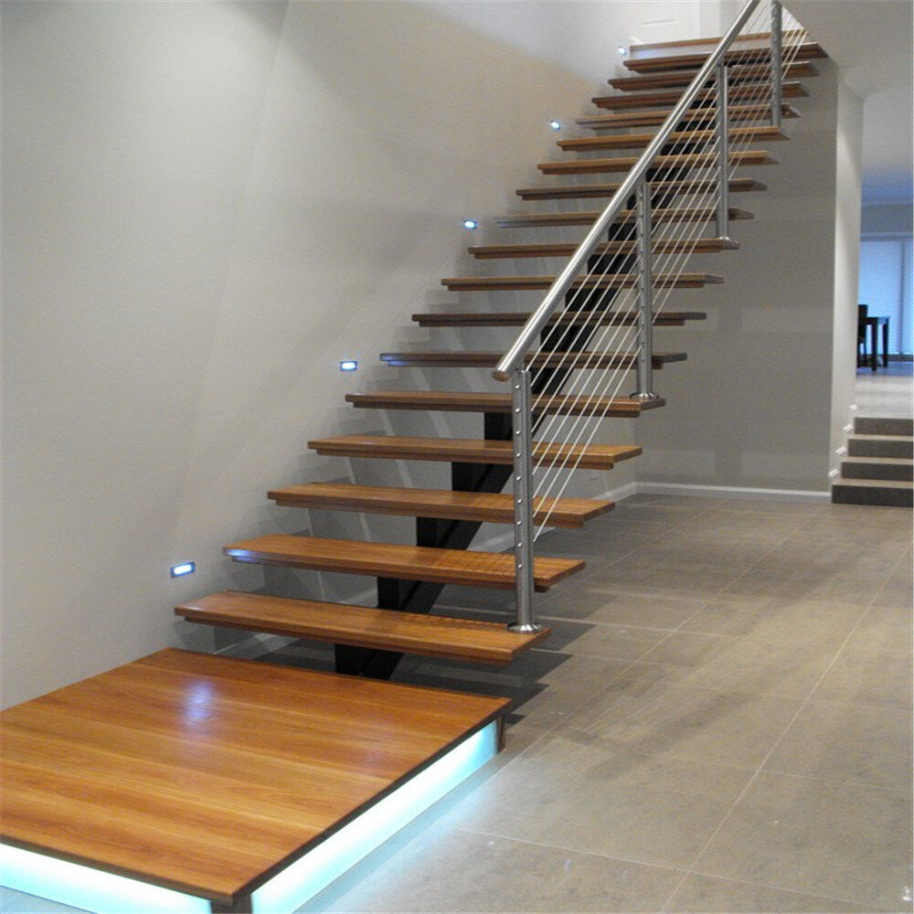 staircase design