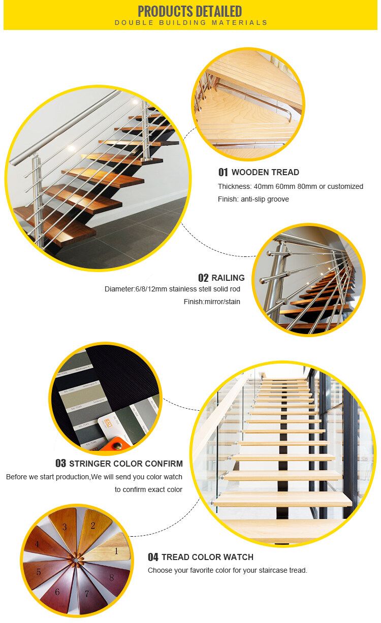 spiral staircase manufacturers