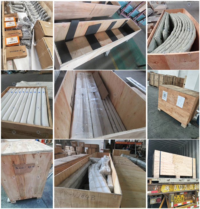 spiral staircase manufacturers