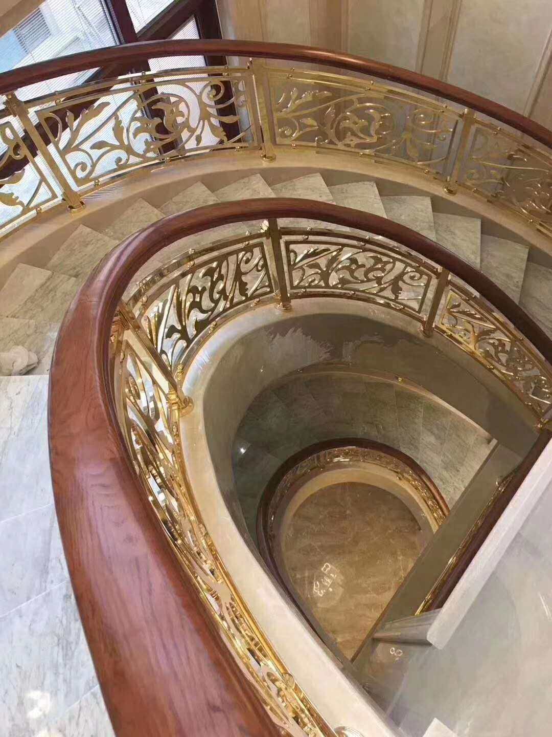 decorative aluminium panel