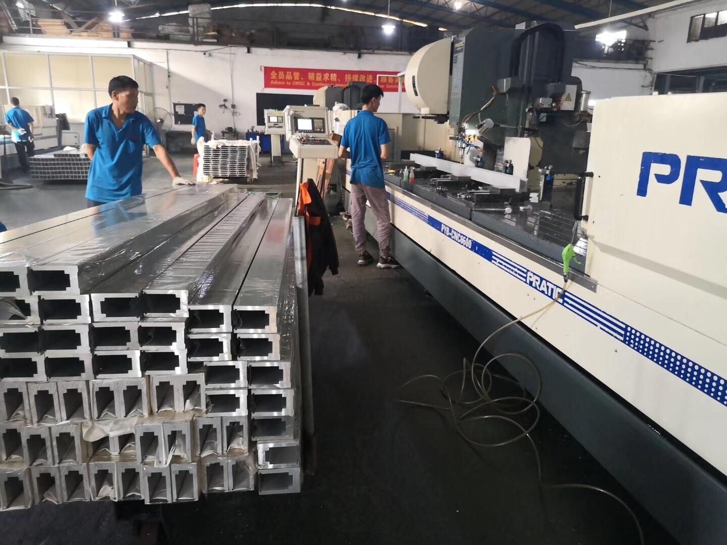 stainless steel railing accessories manufacturer