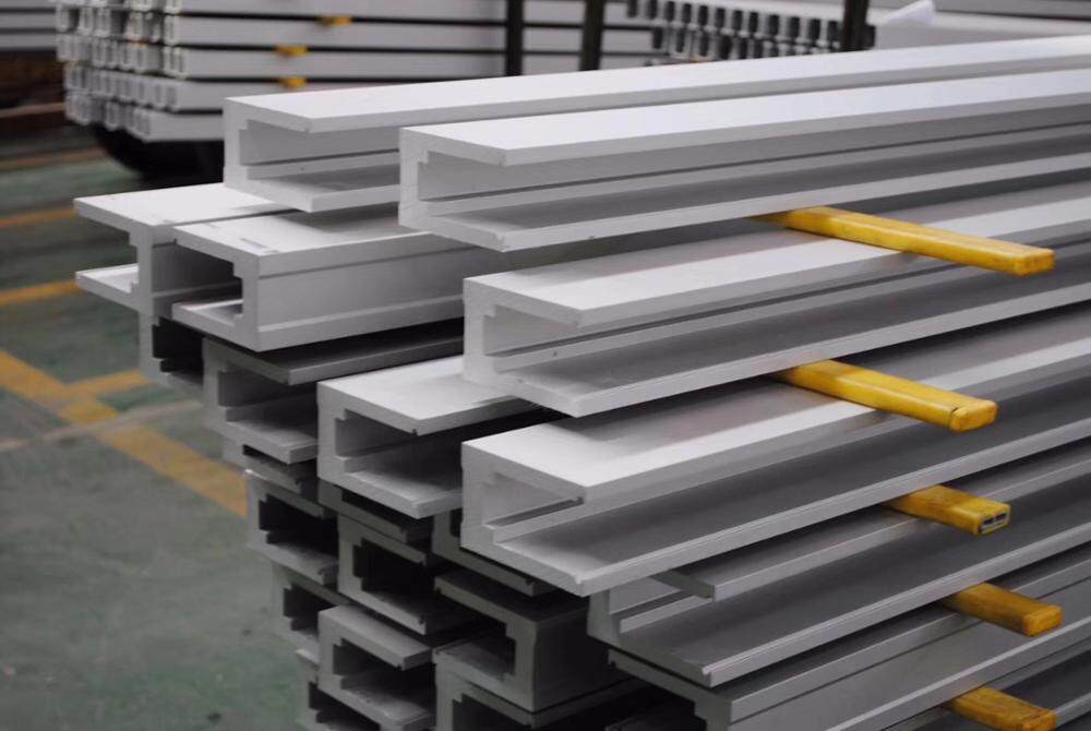 stainless steel railing accessories manufacturer