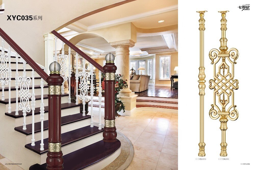 juliet balcony glass rail