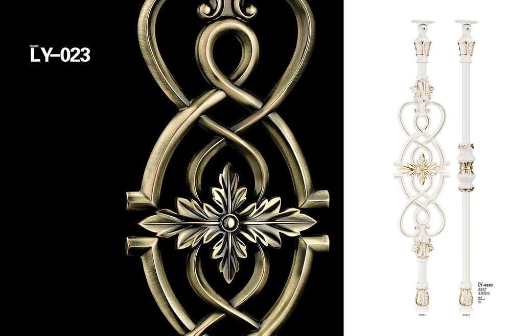 juliet balcony glass rail